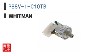 P88V-1-C10TB ͼƬ